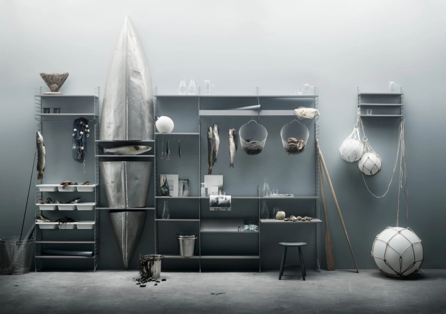 string-system-canoe-gray.jpg