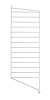 floorpanel-beige-85x30.png