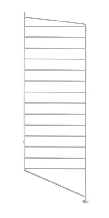 floorpanel-beige-85x30.png
