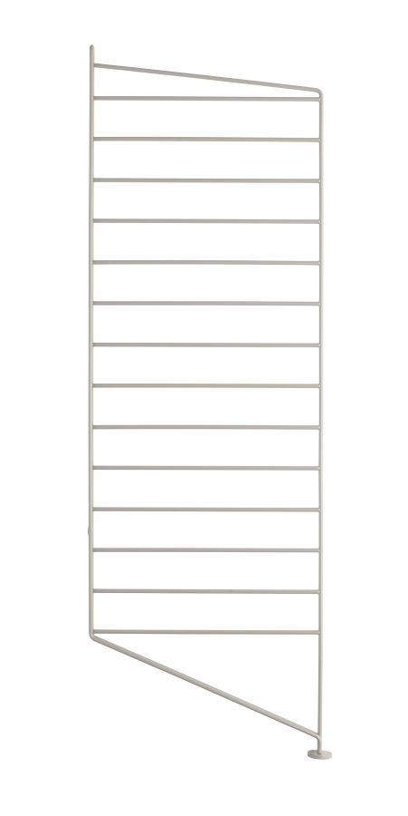 floorpanel-beige-85x30.png