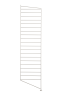 floorpanel-beige-115x30.png