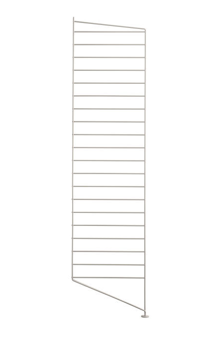 floorpanel-beige-115x30.png