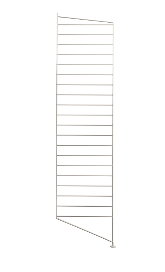 floorpanel-beige-115x30.png