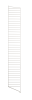 floorpanel-beige-200x30.png