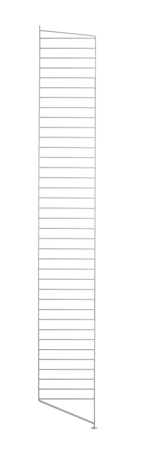 floorpanel-beige-200x30.png