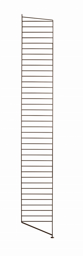 floorpanel-brown-200x30.jpg