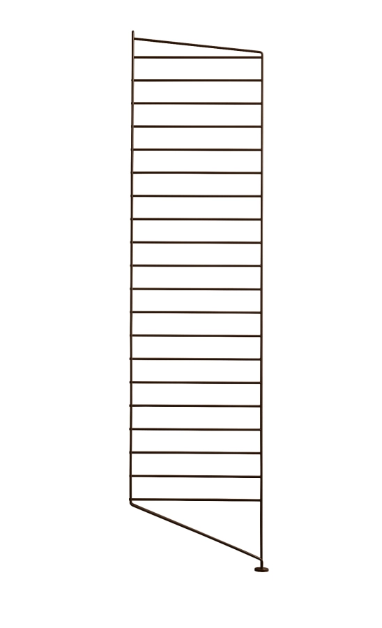floorpanel-brown-115x30.jpg