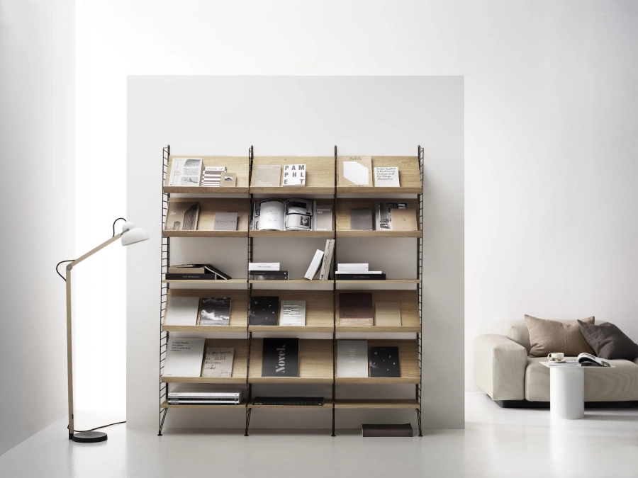 string-system-living-room-oak-brown-white.jpg