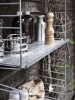 string-system-outdoor-galvanized-upclose.jpg