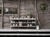 string-system-outdoor-galvanized.jpg