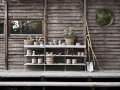 string-system-outdoor-galvanized.jpg
