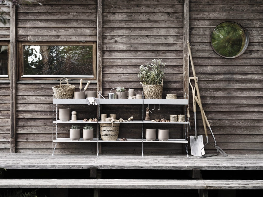 string-system-outdoor-galvanized.jpg