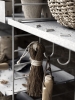-string-system-outdoor-galvanized-hooks-upclose-2.jpg