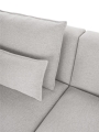 In-situ-sofa-corner-config-9-clay-12-detail-2-Muuto-5000x6667.jpg
