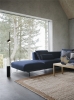 In-situ-corner-conf-2-vidar-554-pebble-rug-orange-workshop-oak-post-floor-muuto-org.jpg