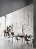 Fiber-sidechair-stacked-e27-base-Table-org.jpg