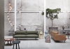 Outline_around_ply rug_E27_med-res.jpg