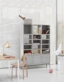 Stacked-Group-Light-Grey-Oak-Base-Tabe-Loft-Chair-Wood-Lamp-Control-Restore-Compile-org.jpg