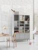 Stacked-Group-Light-Grey-Oak-Base-Tabe-Loft-Chair-Wood-Lamp-Control-Restore-Compile-org.jpg