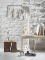 Control-lamp-white-black-workshop-coffee-table-oak-Muuto-org.jpg