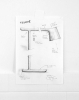 tip-lamp-sketch.jpg