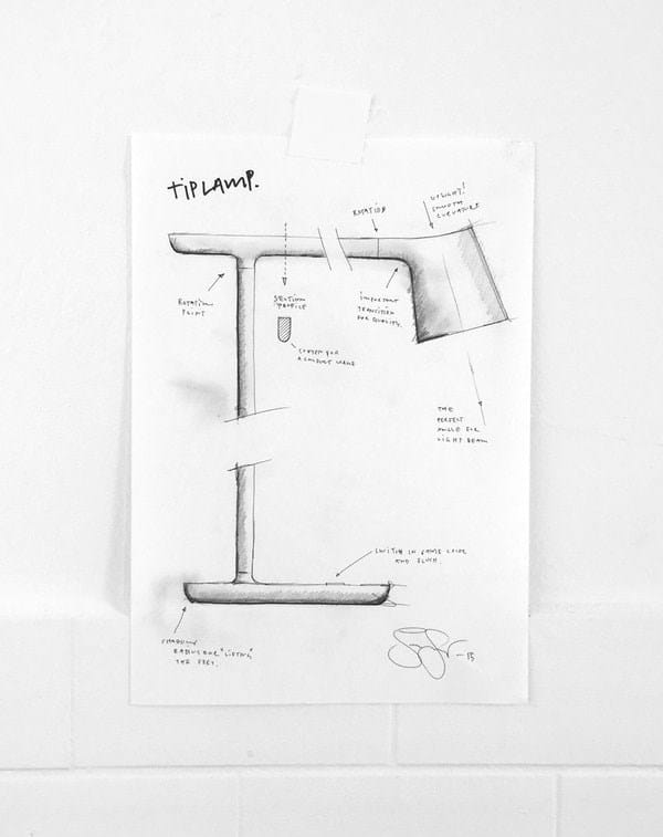 tip-lamp-sketch.jpg
