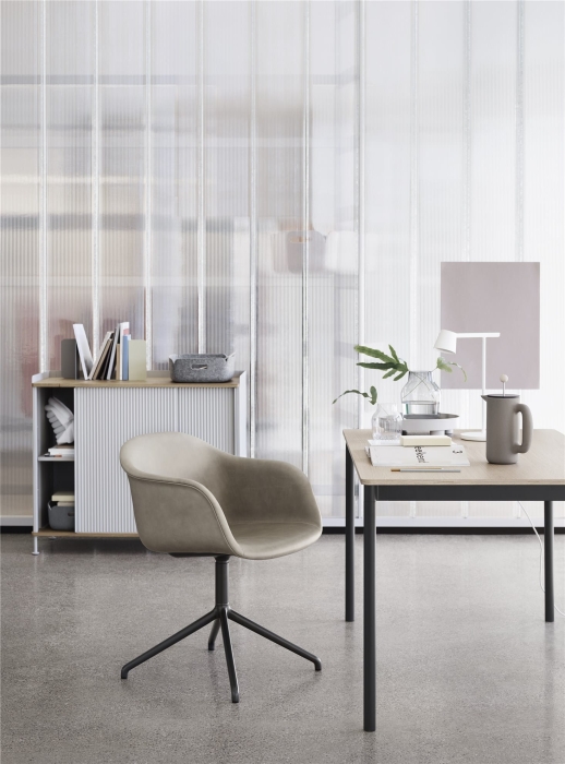 Fiber-armchair-swivel-Refine-stone-enfold-base-tip-platform-muuto-org.jpg