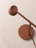 Tip-concept-5000x6667.jpg