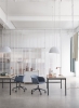 Under-the-bell-o55-fiber-gaslift-divina-154-base-table-tip-enfold-muuto-org.jpg
