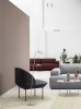 Connect_airy_oslo_leaf_shades_med-res.jpg