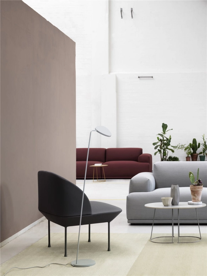 Connect_airy_oslo_leaf_shades_med-res.jpg
