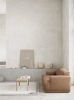 Workshop-coffee-table-oak-connect-remix-252-leaf-floor-grey-pebble-light-grey-Muuto-org.jpg