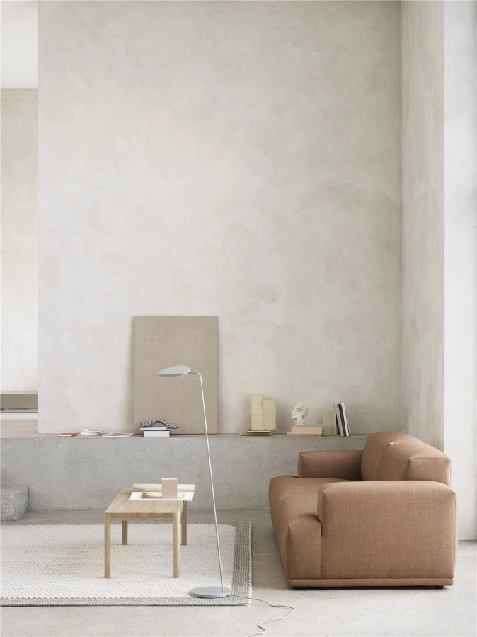 Workshop-coffee-table-oak-connect-remix-252-leaf-floor-grey-pebble-light-grey-Muuto-org.jpg