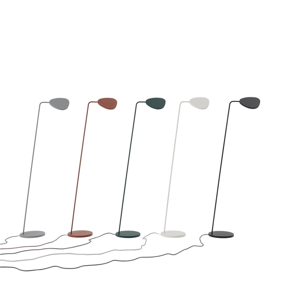 Leaf_floor-group-Muuto-5000x5000-hi-res.jpg