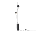 Post-floor-lamp-black-Muuto-5000x5000- hi-res.jpg
