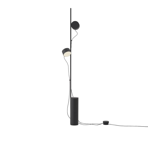 Post-floor-lamp-black-Muuto-5000x5000- hi-res.jpg