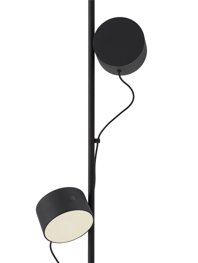 Post-floor-lamp-black-detail-Muuto-5000x6657- hi-res.jpg