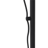 Post-floor-lamp-black-wall-Muutob-5000x5000-hi-res.jpg
