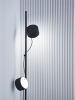 Post-lamp-concept-Muuto-org.jpg