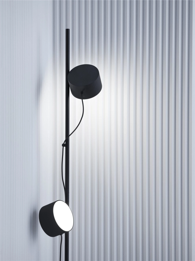 Post-lamp-concept-Muuto-org.jpg