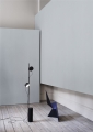 post-floor-lamp-muuto-org.jpg