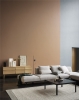 In-situ-corner-conf-9-clay-12-workshop-black-pebble-light-grey-reflect-180-oak-muuto-org.jpg