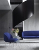 oslo-lounge-chair-3-seater-vidar-772-chrome-halves-table-post-floor-lamp-ply-rug-kink-vase-muuto-org.jpg