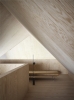 Outline-daybed-refine-cognac-leather-alu-post-floor-black-muuto-org.jpg