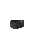 Restore_basket_black_melange_0000.jpg