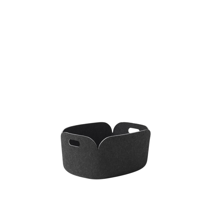 Restore_basket_black_melange_0000.jpg
