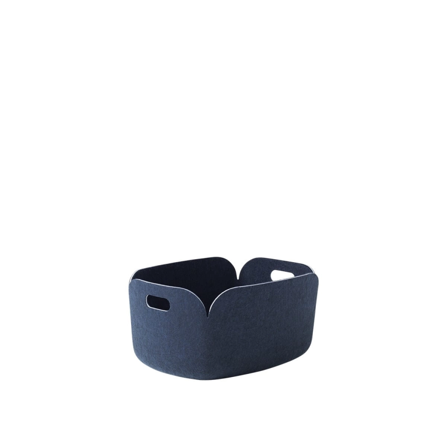 Restore_basket_midnight_blue_0000.jpg