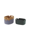 Restore-basket-group-burnt-orange-blue-grey-dark-green-Muuto-5000x5000.jpg