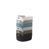 Restore_basket_tower_0001.jpg