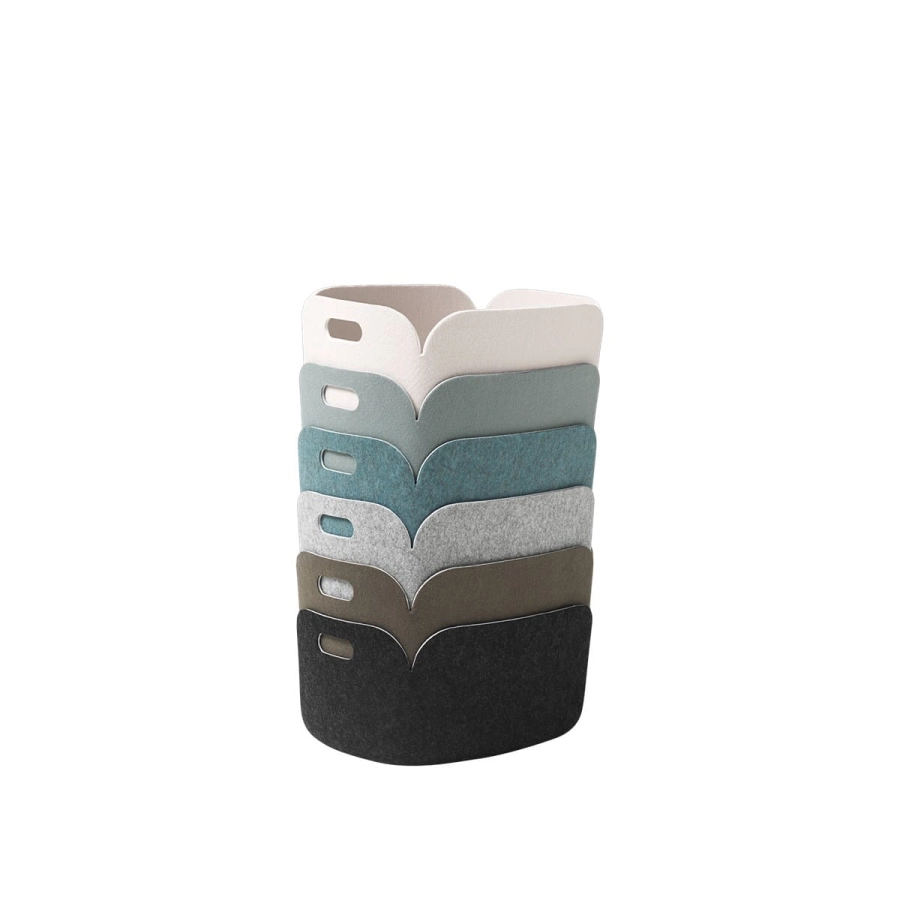 Restore_basket_tower_0001.jpg